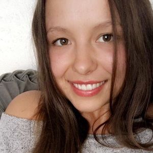 Meet your Posher, Brighton